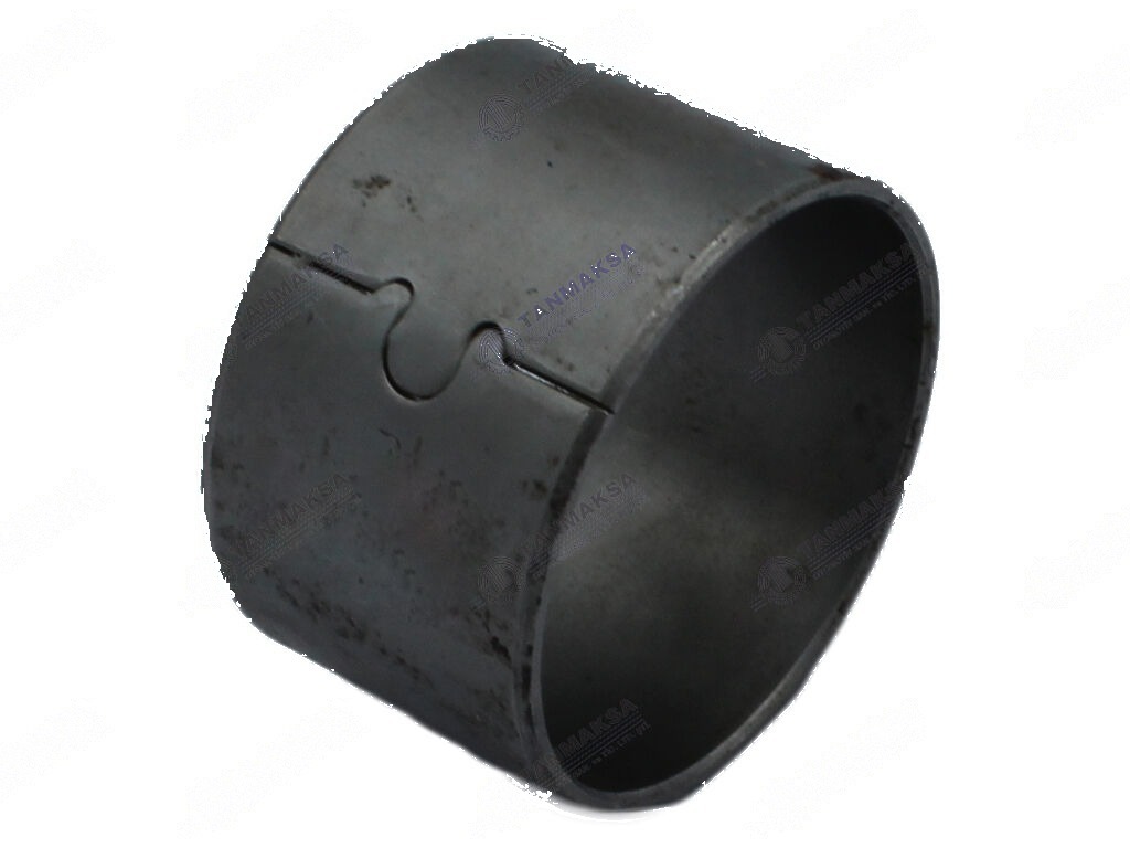 Ford 6610 Ön Dingil Sport Pim Burcu 2