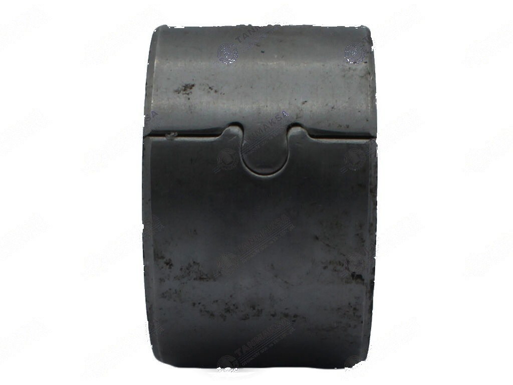 Ford 6610 Ön Dingil Sport Pim Burcu 3