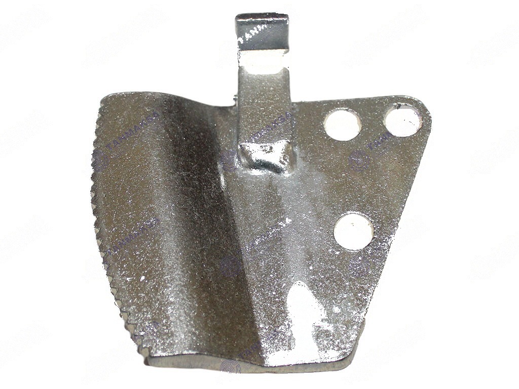 5000-6600 El Fren Dişlisi (Büyük)
