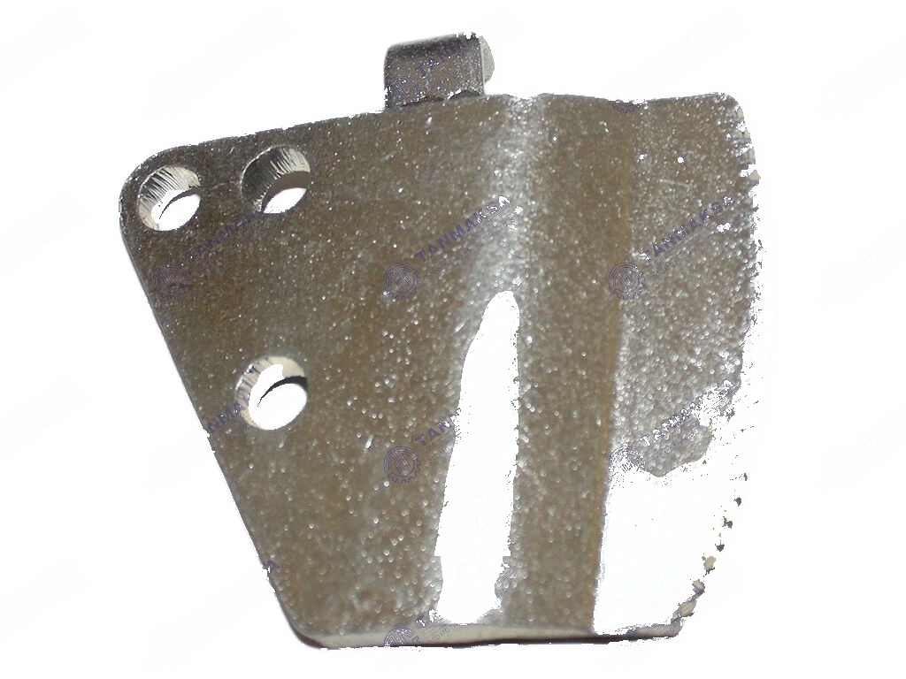 5000-6600 El Fren Dişlisi (Büyük) 2