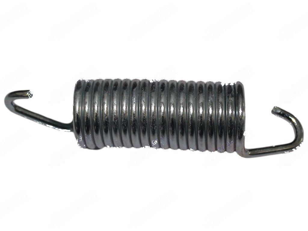 3000-3600 Fren Pedal Yayı