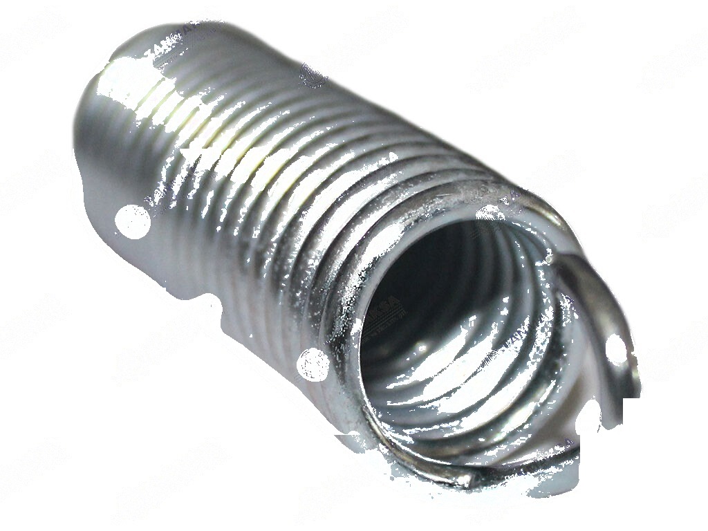 3000-3600 Fren Pedal Yayı 3