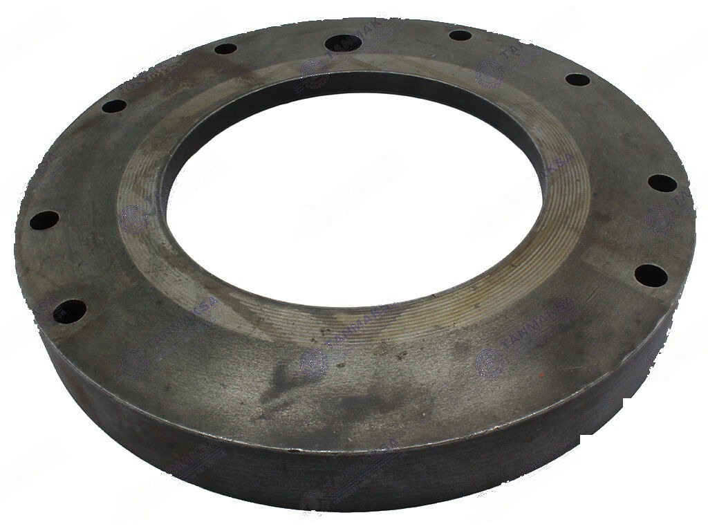 5000-6600 Arka Fren Kovanı Dış 2