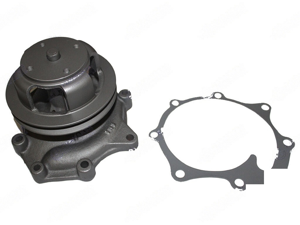 3000-5000 Devirdaim Komple