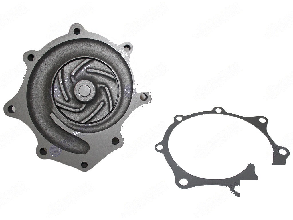 3000-5000 Devirdaim Komple 3