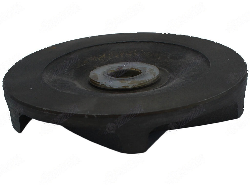 3000-5000 Devirdaim Çarkı 2