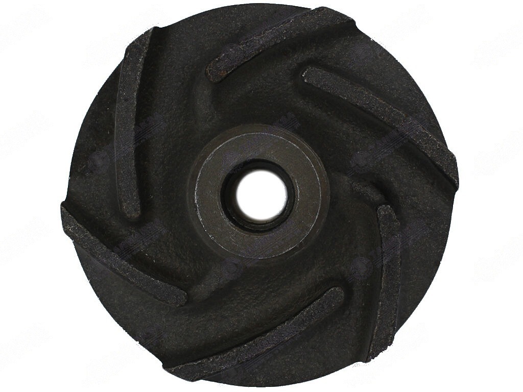 3000-5000 Devirdaim Çarkı 3