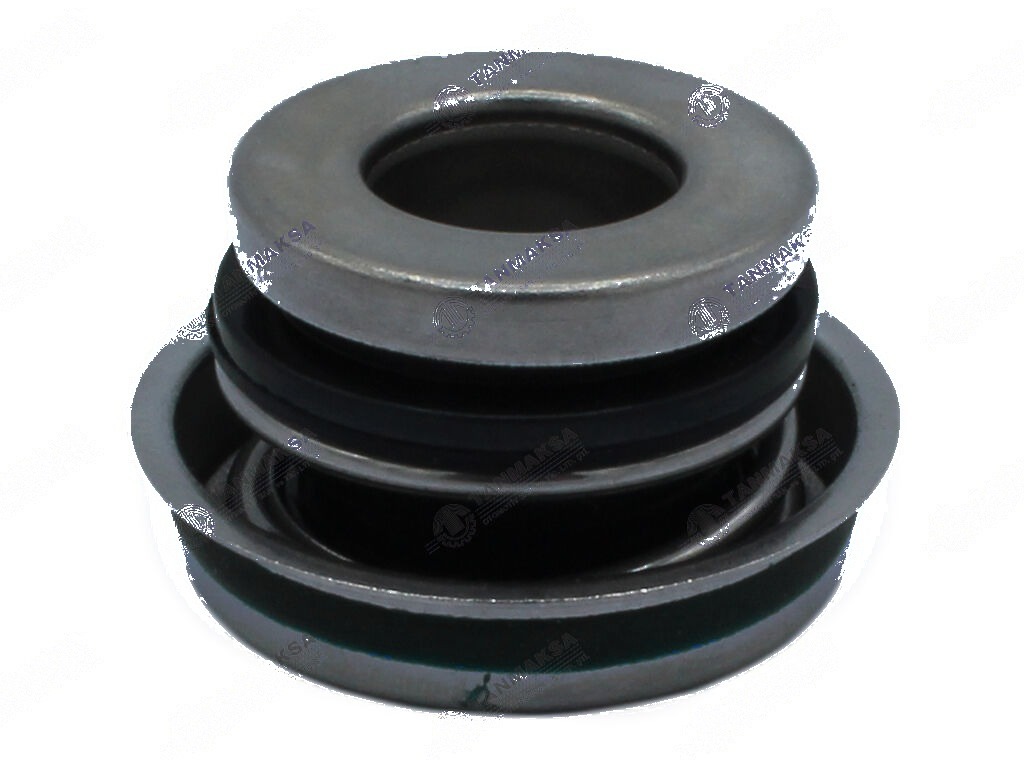 3000-5000 Devirdaim Kömürü