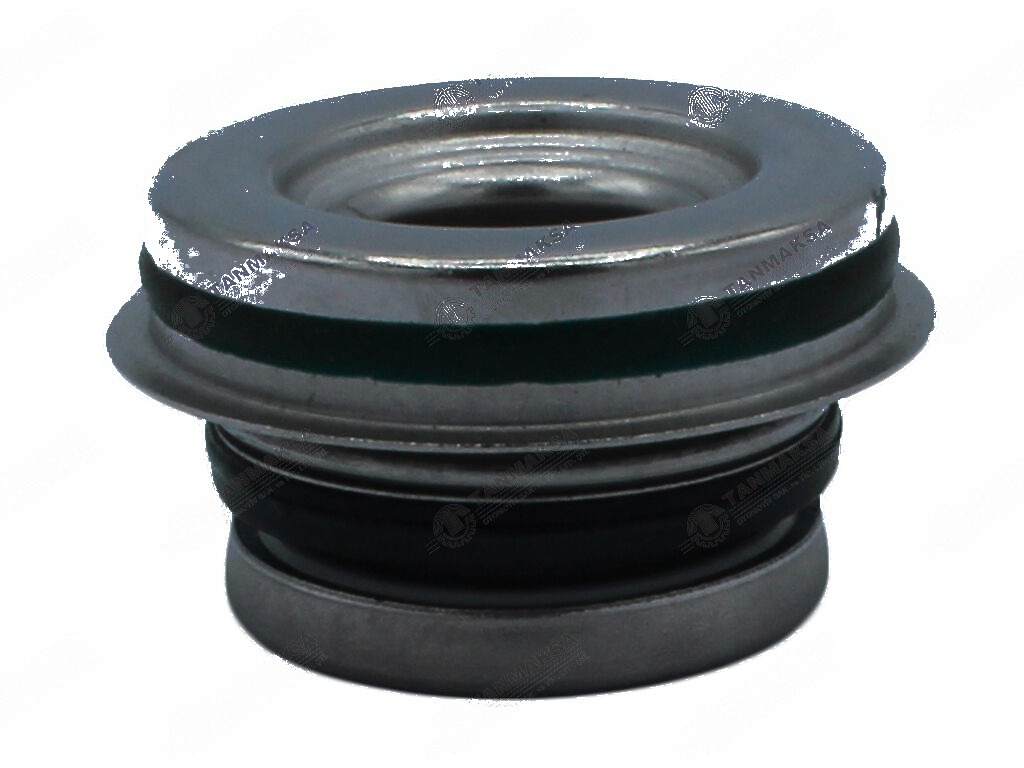 3000-5000 Devirdaim Kömürü 2