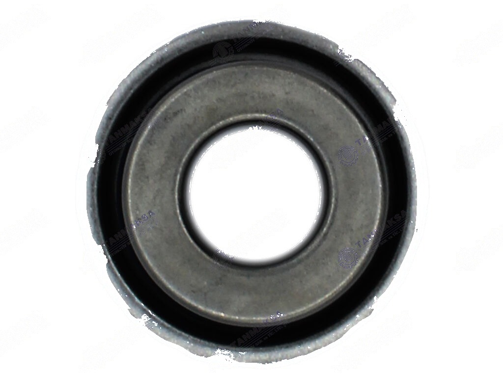 3000-5000 Devirdaim Kömürü 3