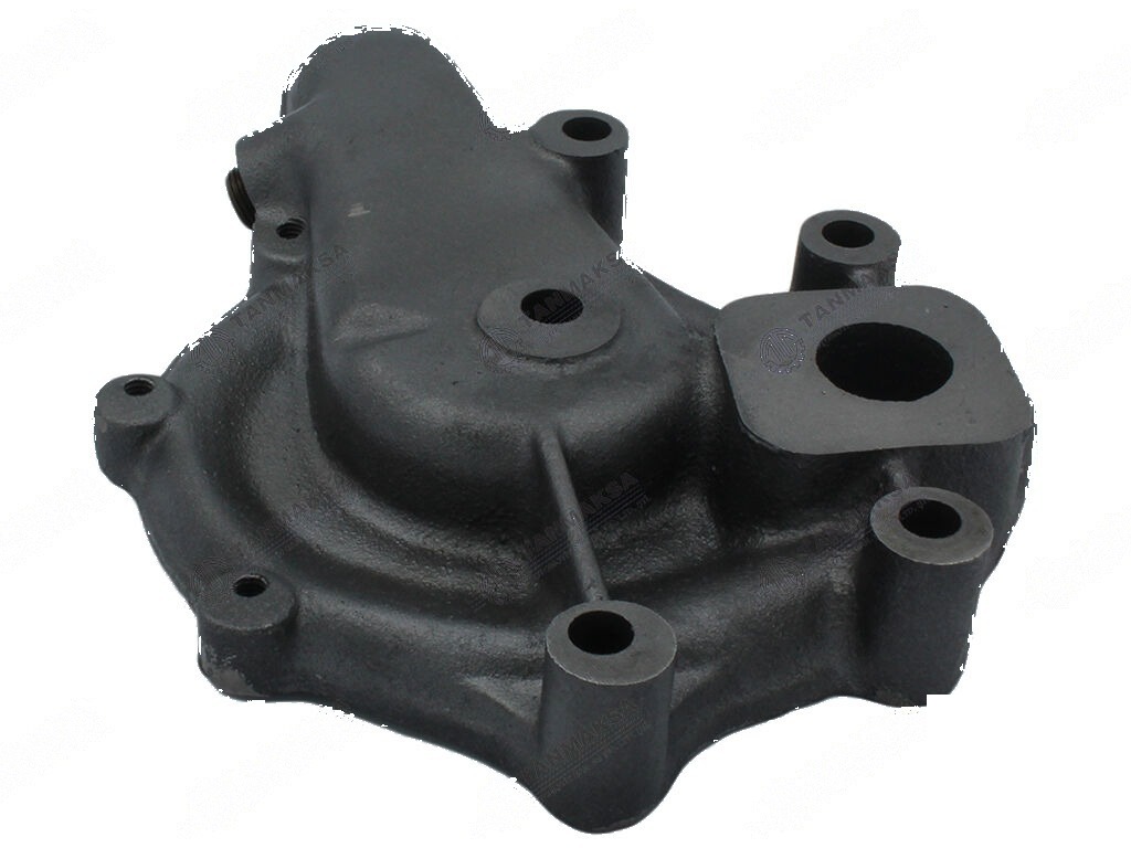 3000-5000 Devirdaim Alt Mesnedi