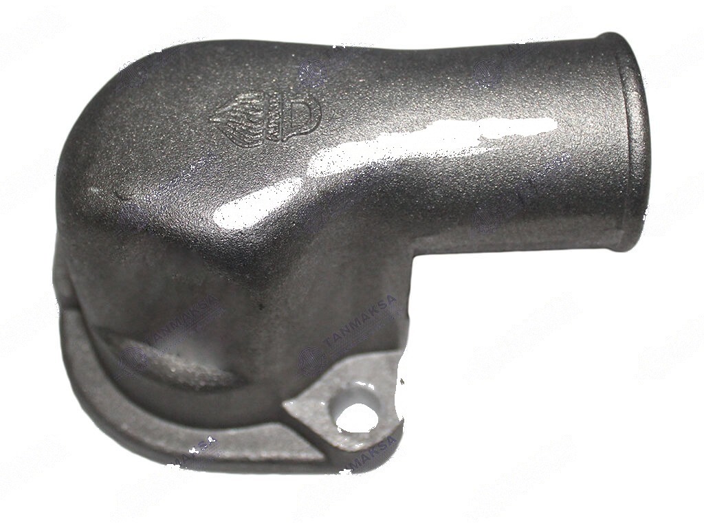 3000-5000 Termostat Yatağı