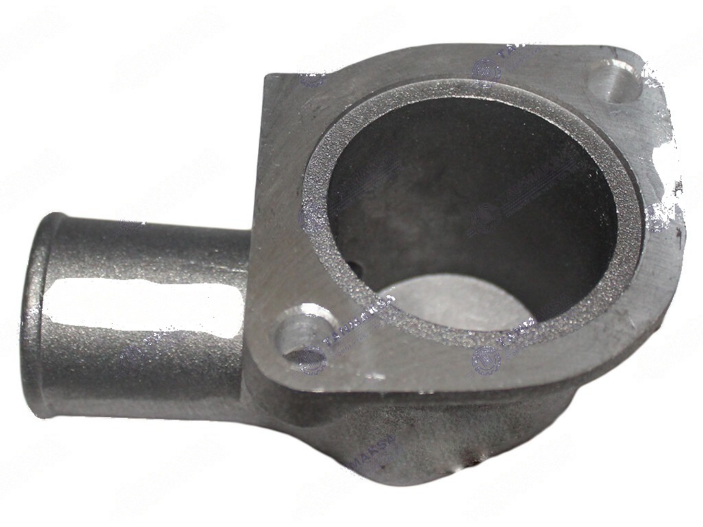 3000-5000 Termostat Yatağı 2