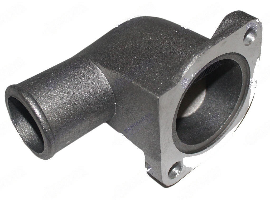 3000-5000 Termostat Yatağı 3