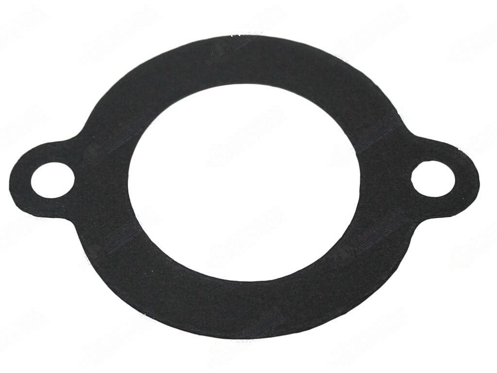 3000-5000 Termostat Contası