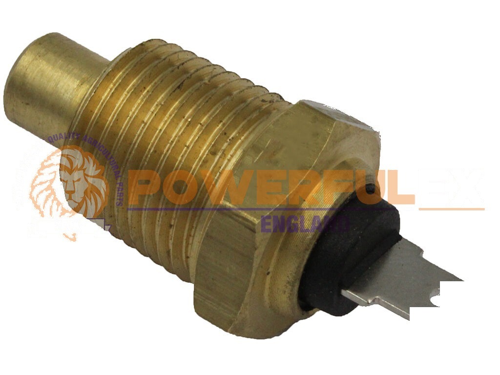 3600-6600 Hararet Müşürü 2