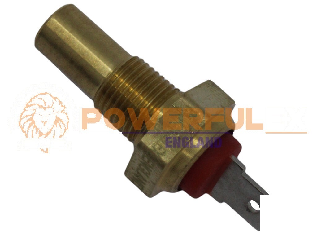 3000-5000 Hararet Müşürü 3