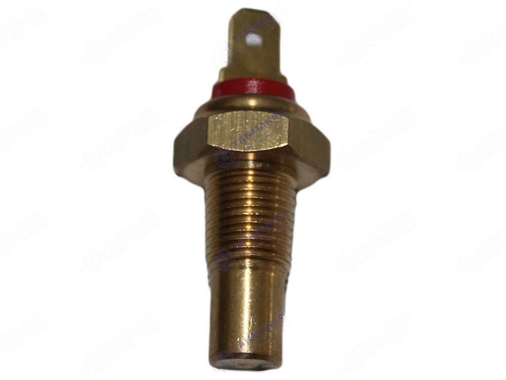 3000-5000 Hararet Müşürü 2