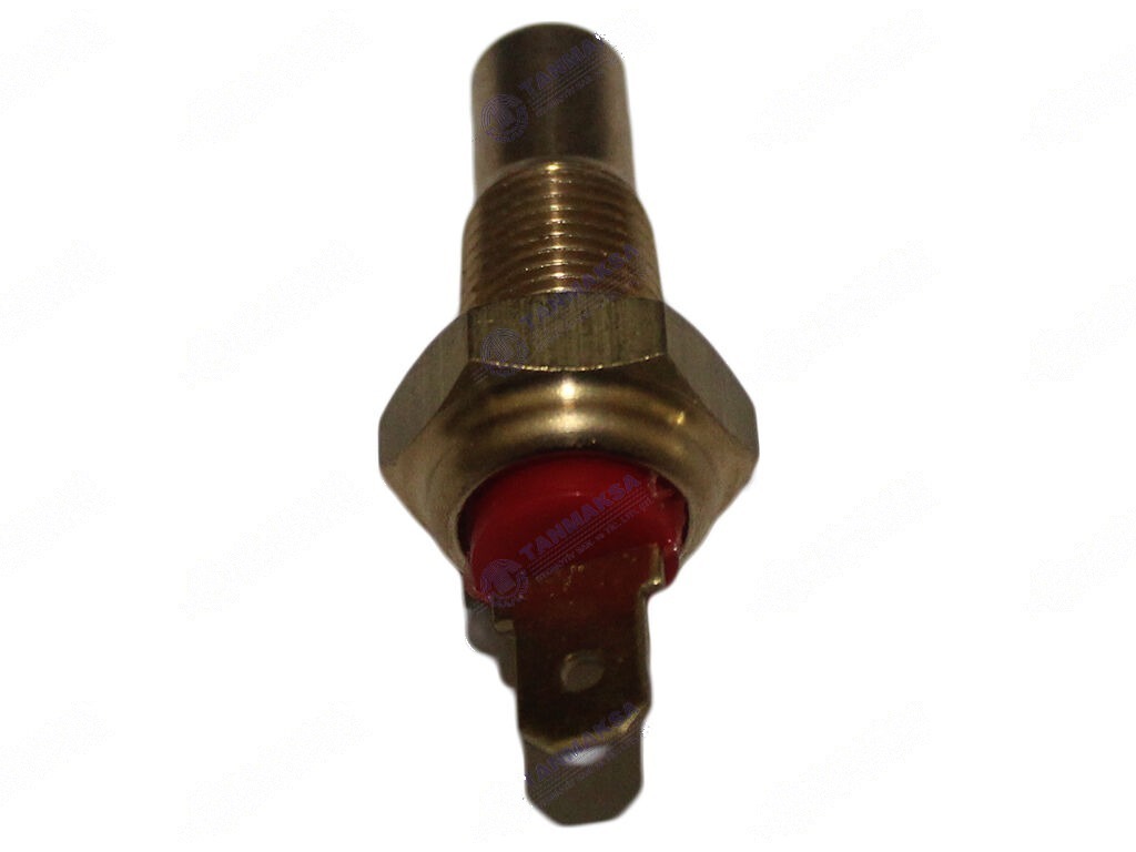 3000-5000 Hararet Müşürü 3