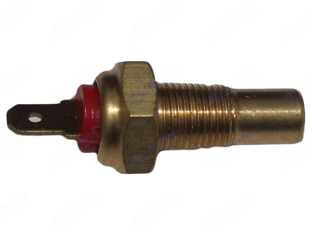 3000-5000 Hararet Müşürü