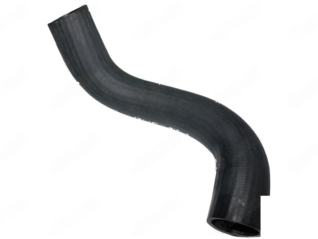 3000-3600 Radyatör Alt Hortum