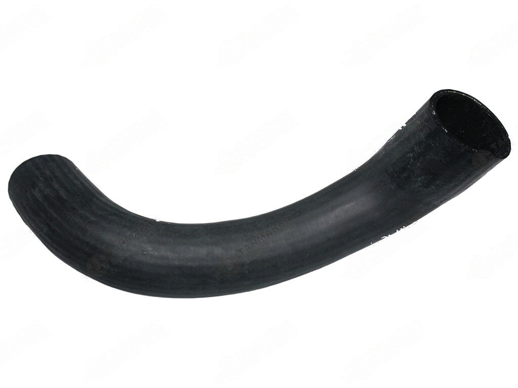 3000-3600 Radyatör Alt Hortum 2