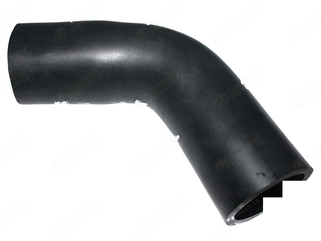 3000-3600 Hava Filtre Hortumu