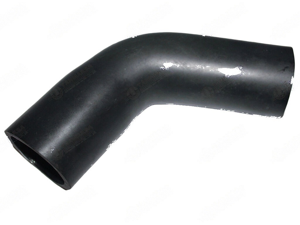 3000-3600 Hava Filtre Hortumu 2