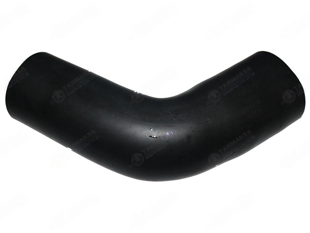 3000-3600 Hava Filtre Hortumu 3