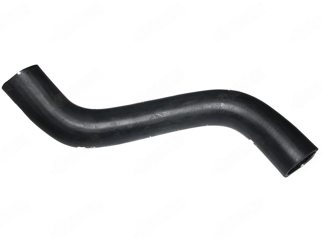 5000-6600 Radyatör Alt Hortum