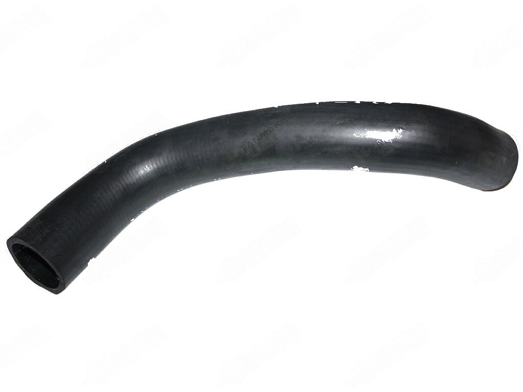 5000-6600 Radyatör Alt Hortum 2