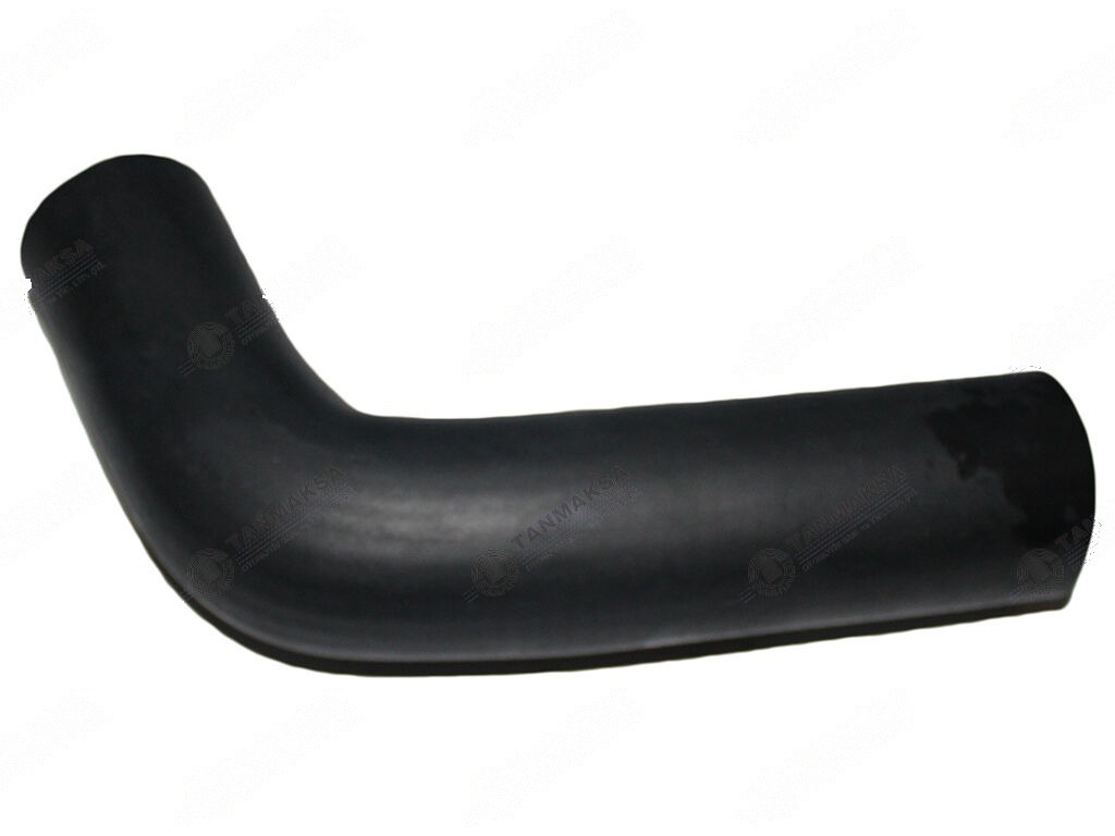 5000-6600 Radyatör Üst Hortum 2