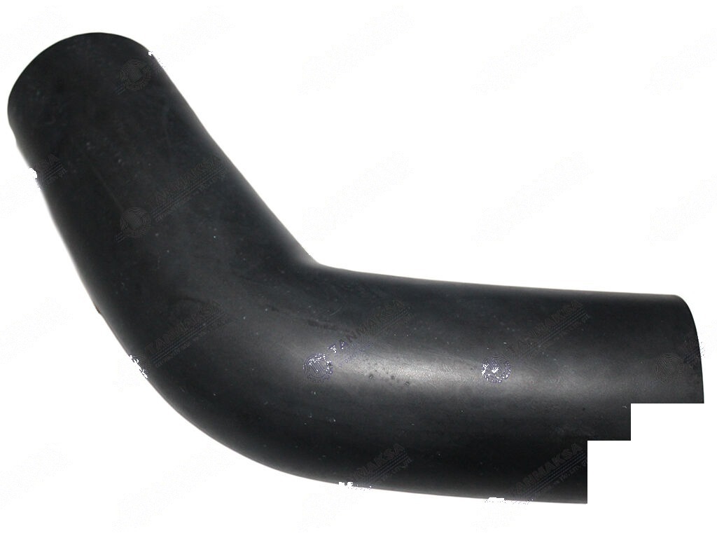 5000-6600 Hava Filtre Hortumu