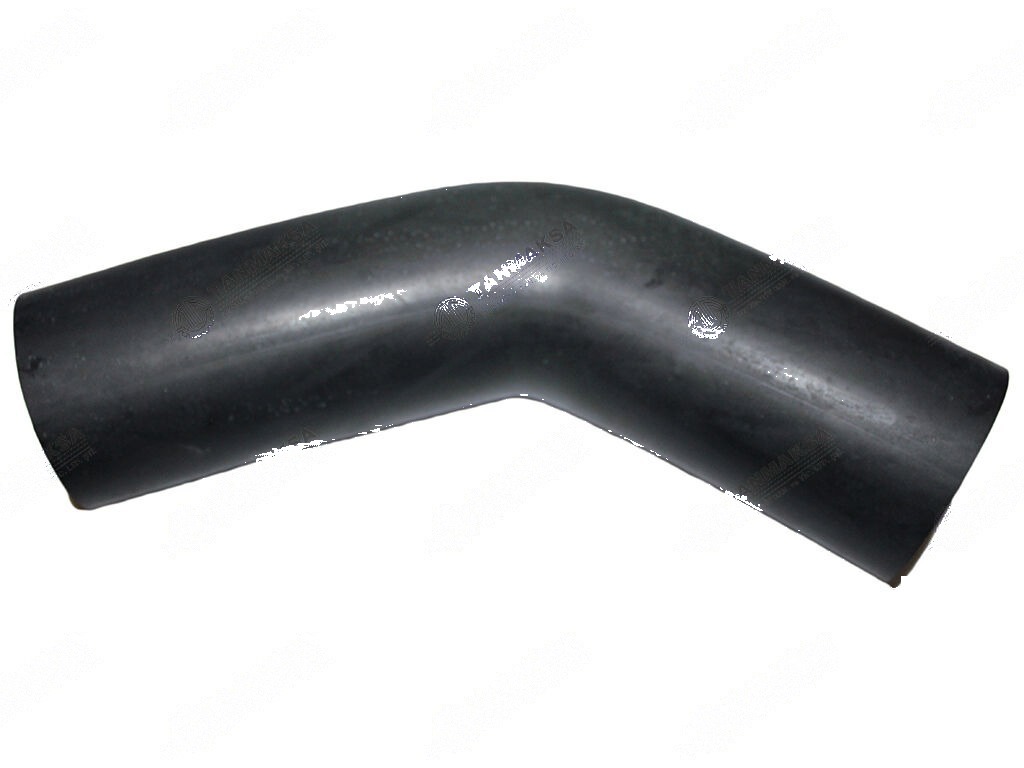 5000-6600 Hava Filtre Hortumu 2
