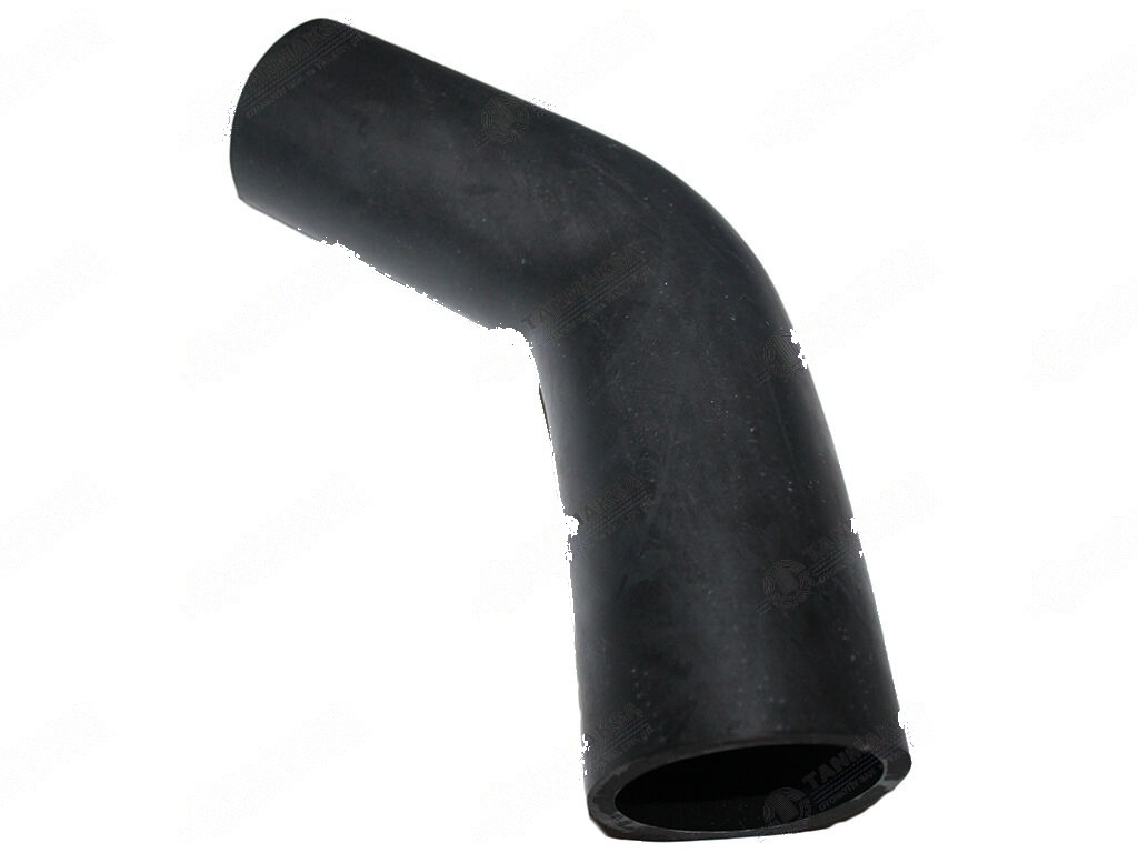 5000-6600 Hava Filtre Hortumu 3