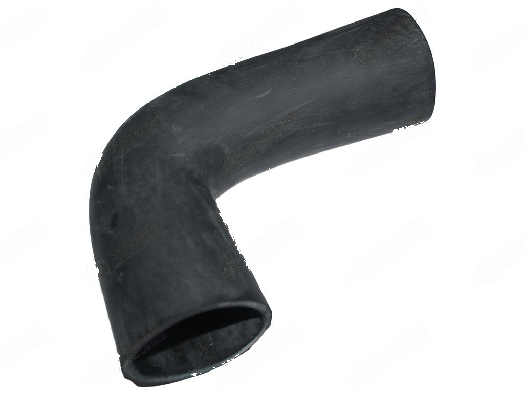 6610 Hava Filtre Hortumu (Büyük) 2