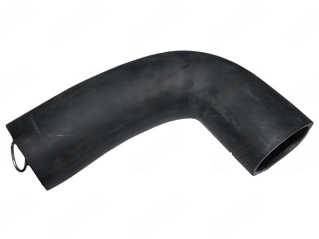 6610 Hava Filtre Hortumu (Büyük) 3