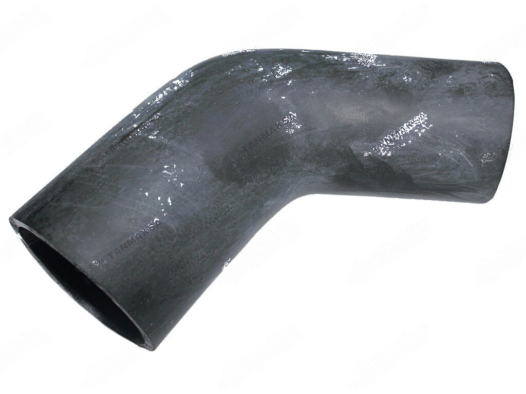 6610 Hava Filtre Ara Hortumu
