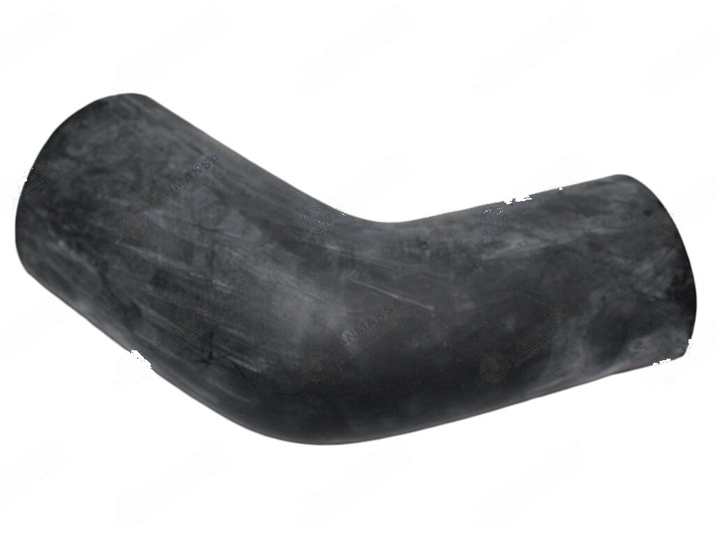 6610 Hava Filtre Ara Hortumu 2