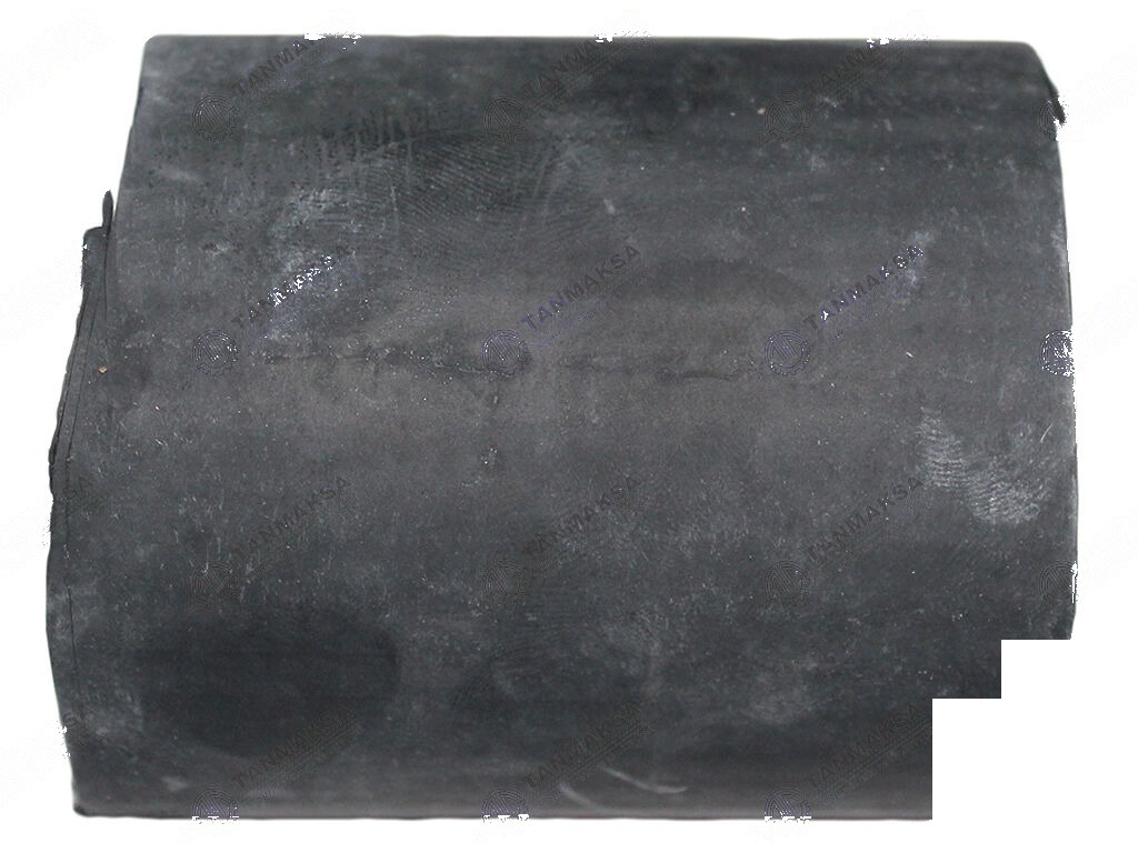 5000 Hava Filtre Tahliye Hortumu 3