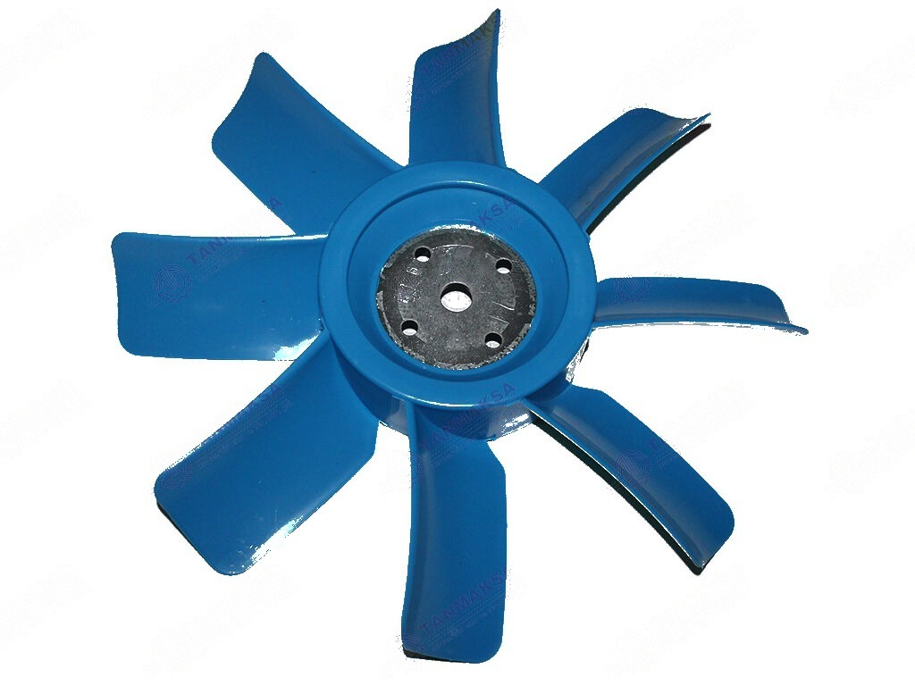 3000-5000 V Kanadı (8 li)