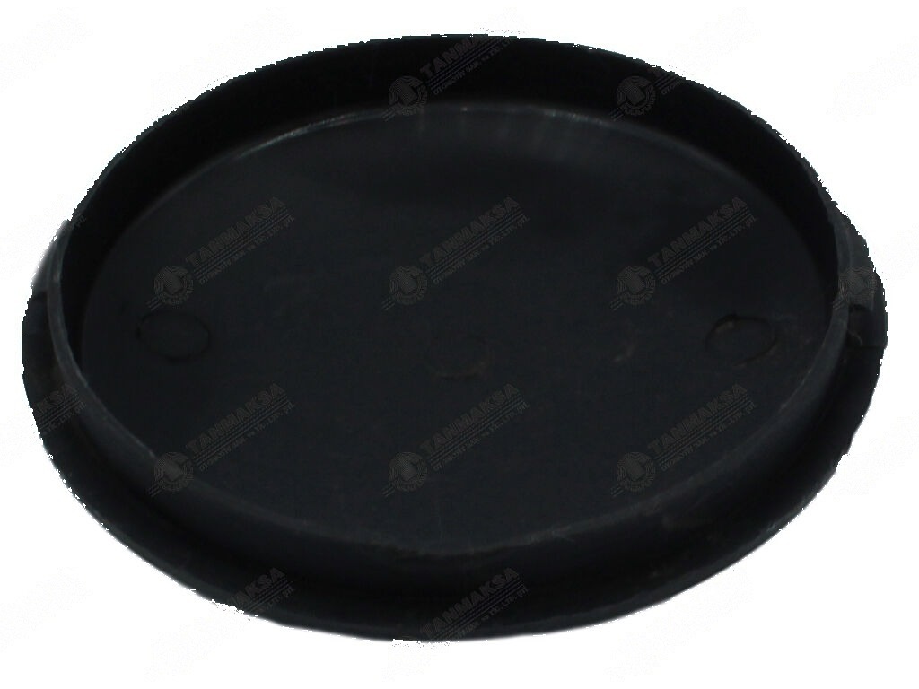 3610 Fiber Kafa Plastik Kapağı 2