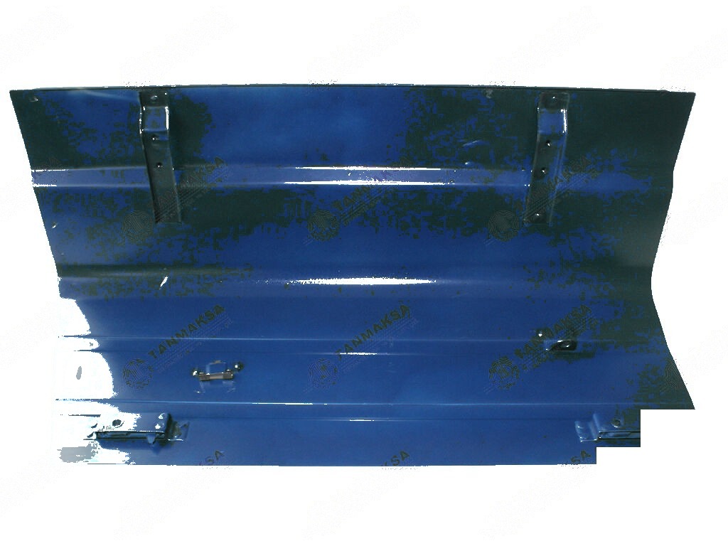Ford 3600 Kaput Sağ