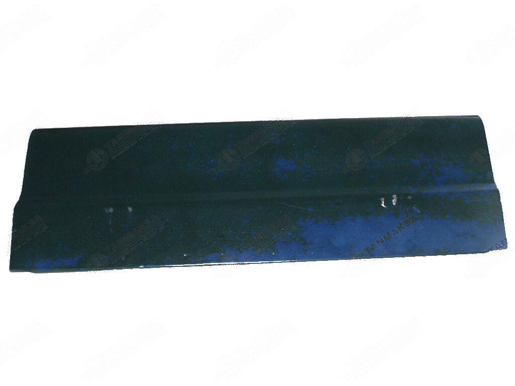 Ford 3600 Kaput Sağ 2