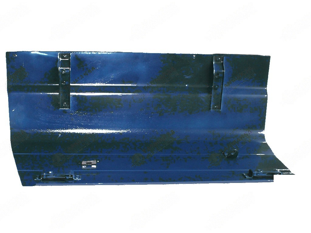 Ford 3600 Kaput Sağ 3