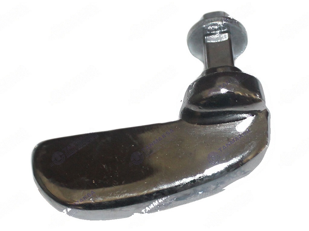 3000 Kaput Mandalı (Kromajlı) 2