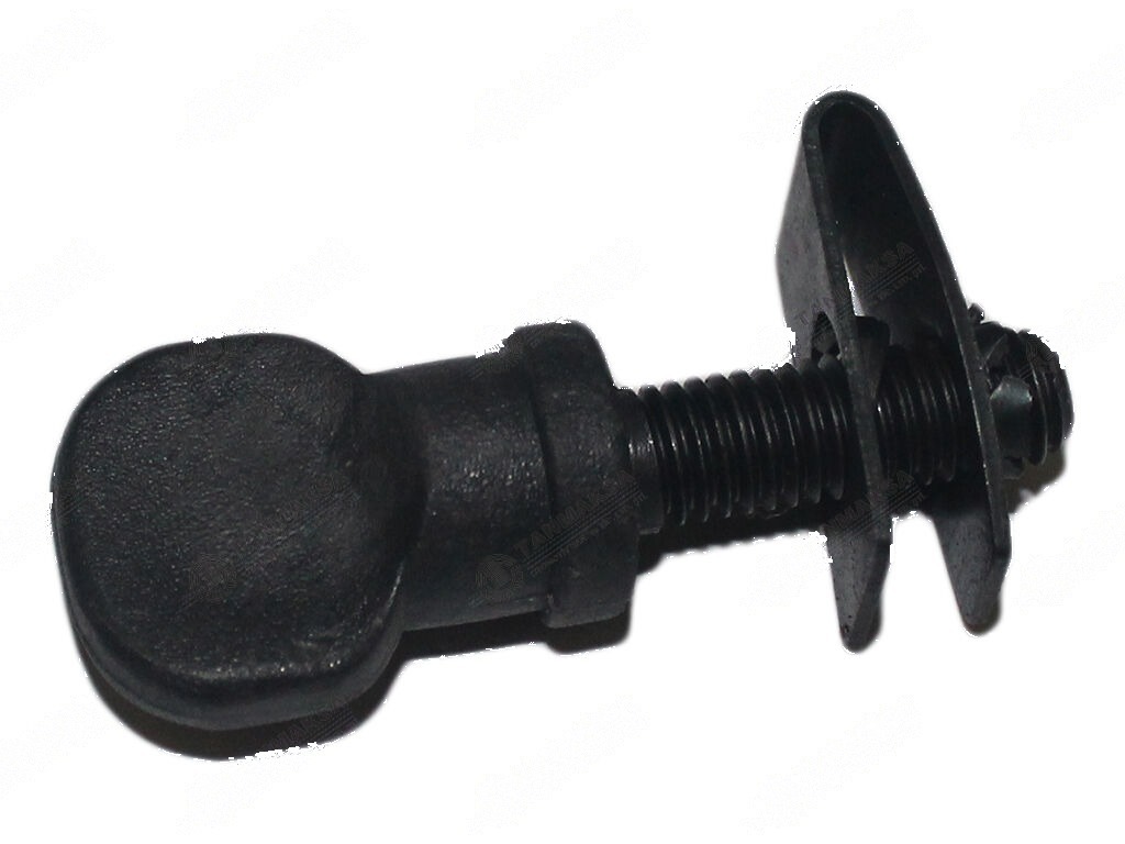 3600-6600 Ön Panjur Civatası