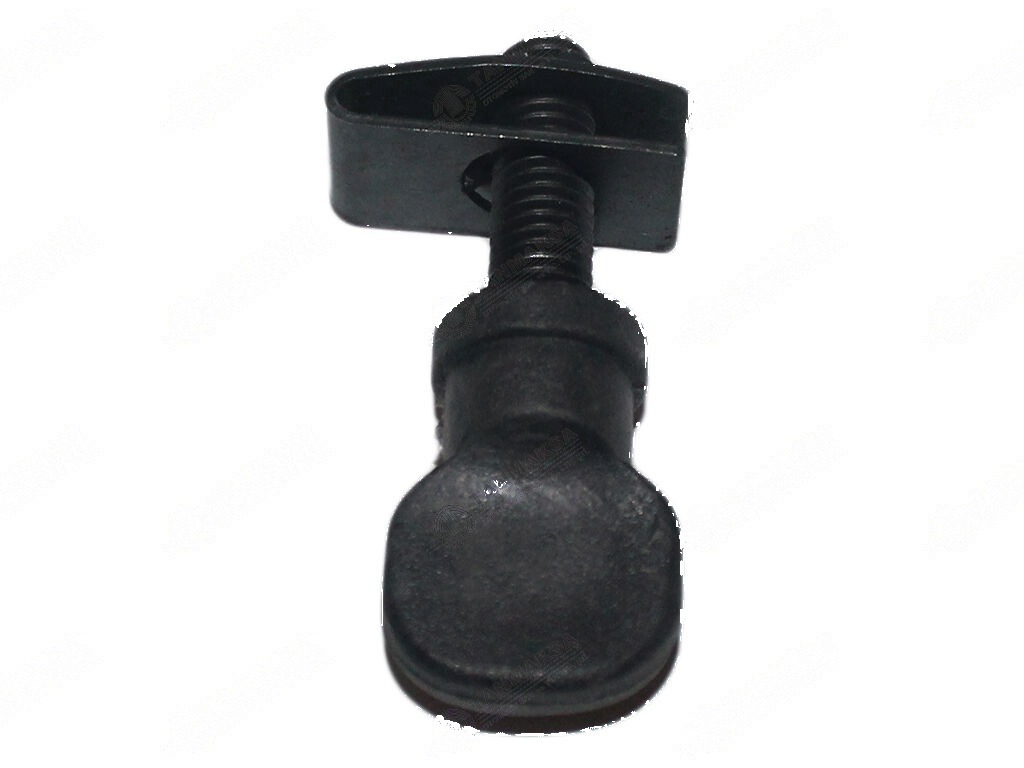 3600-6600 Ön Panjur Civatası 3