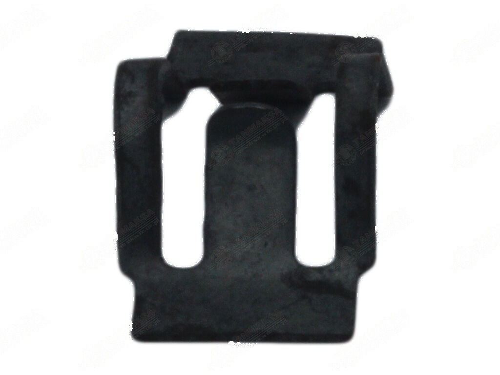 3000-5000 Ön Panjur Klepsi 3