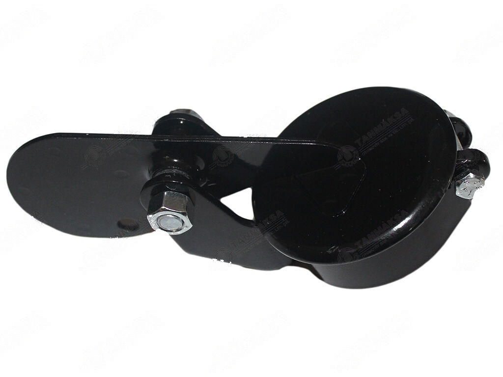 6610 Eksoz Şapkası (1. Kalite)